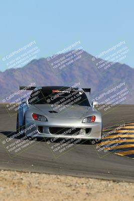 media/Mar-11-2022-Touge2Track (Fri) [[b945586ad5]]/Beginner/Session 4/Turn 12/